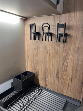 B&B apartman Zlatibor